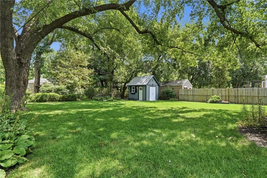 7339 Nall Avenue — photo 24