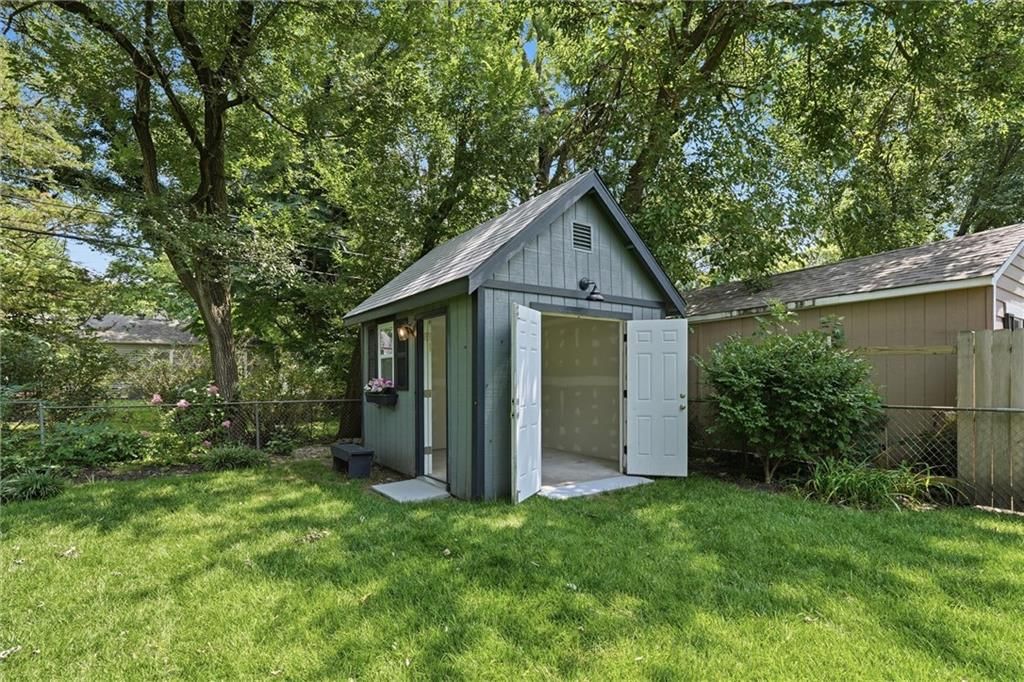 7339 Nall Avenue — photo 27