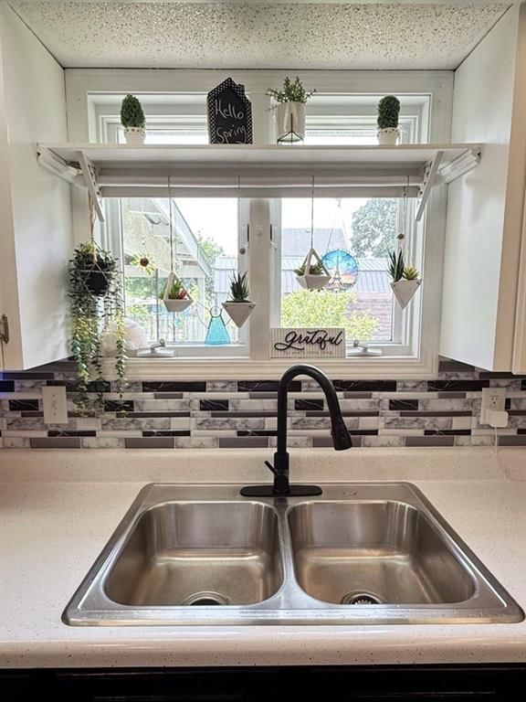 100 N Hickory Street — photo 13