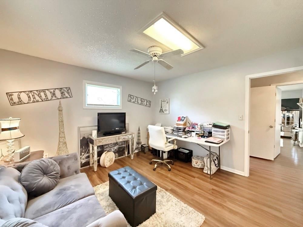 100 N Hickory Street — photo 29