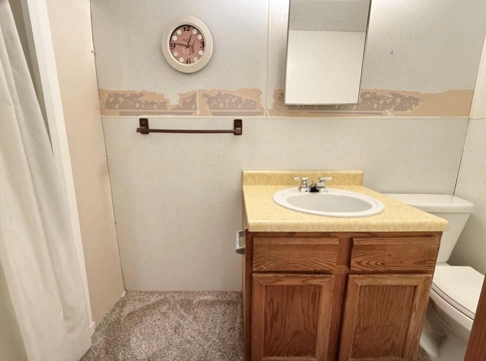 100 N Hickory Street — photo 39