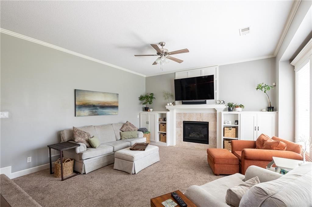 2707 SW 9TH Terrace — photo 8