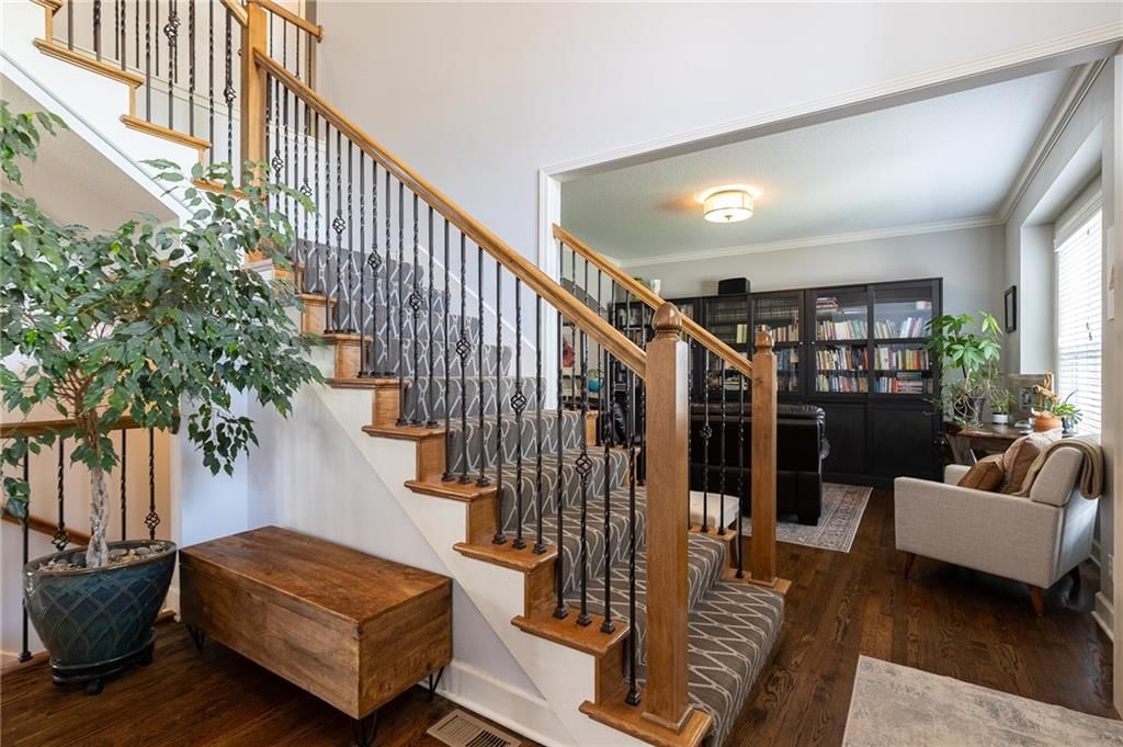 2707 SW 9TH Terrace — photo 16