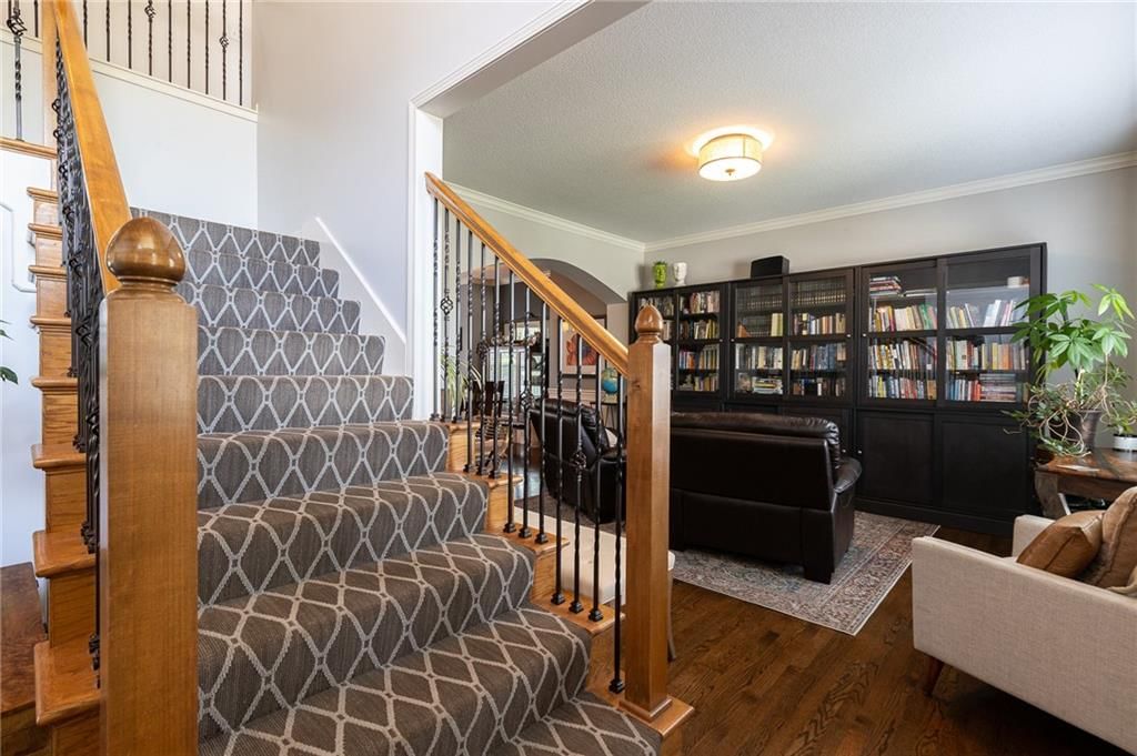 2707 SW 9TH Terrace — photo 17