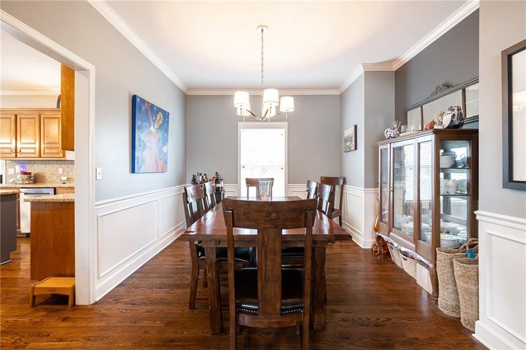 2707 SW 9TH Terrace — photo 20