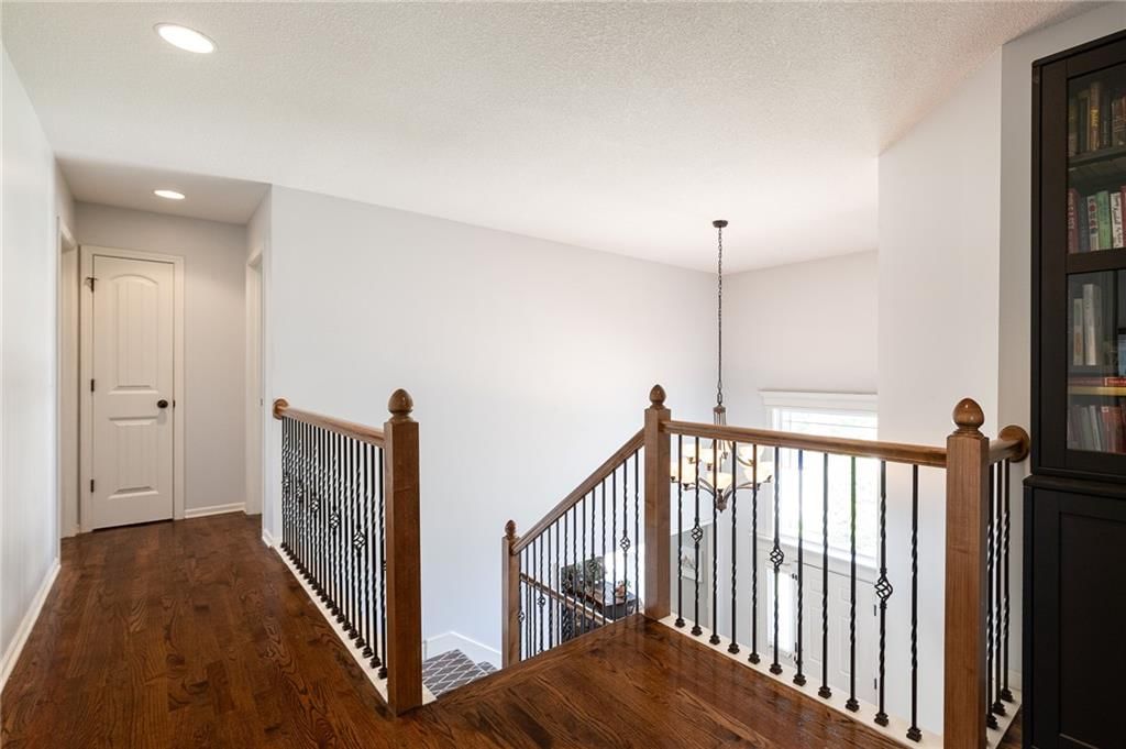 2707 SW 9TH Terrace — photo 24