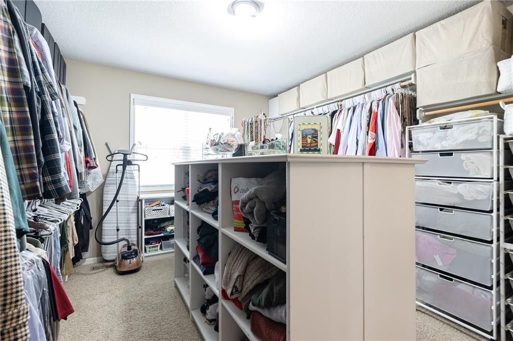2707 SW 9TH Terrace — photo 30