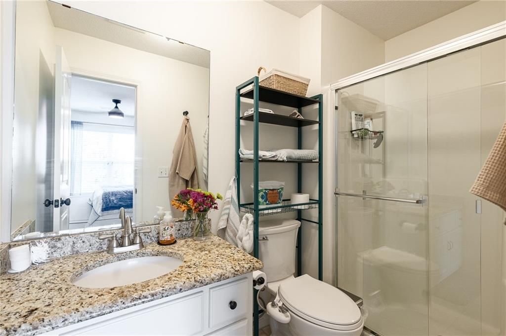 2707 SW 9TH Terrace — photo 33