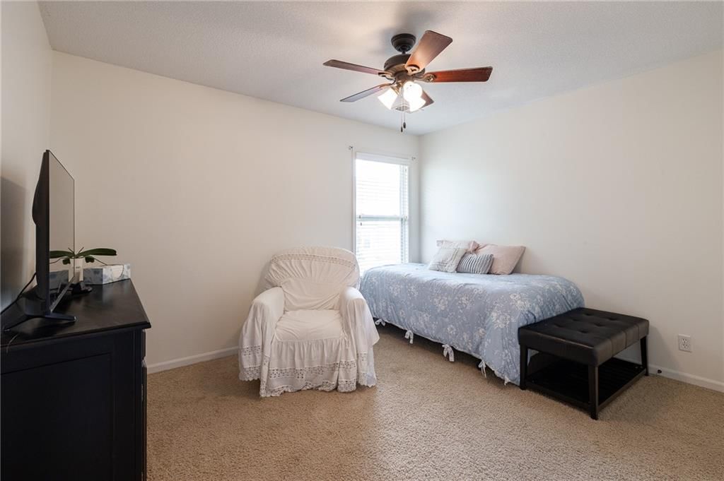 2707 SW 9TH Terrace — photo 34
