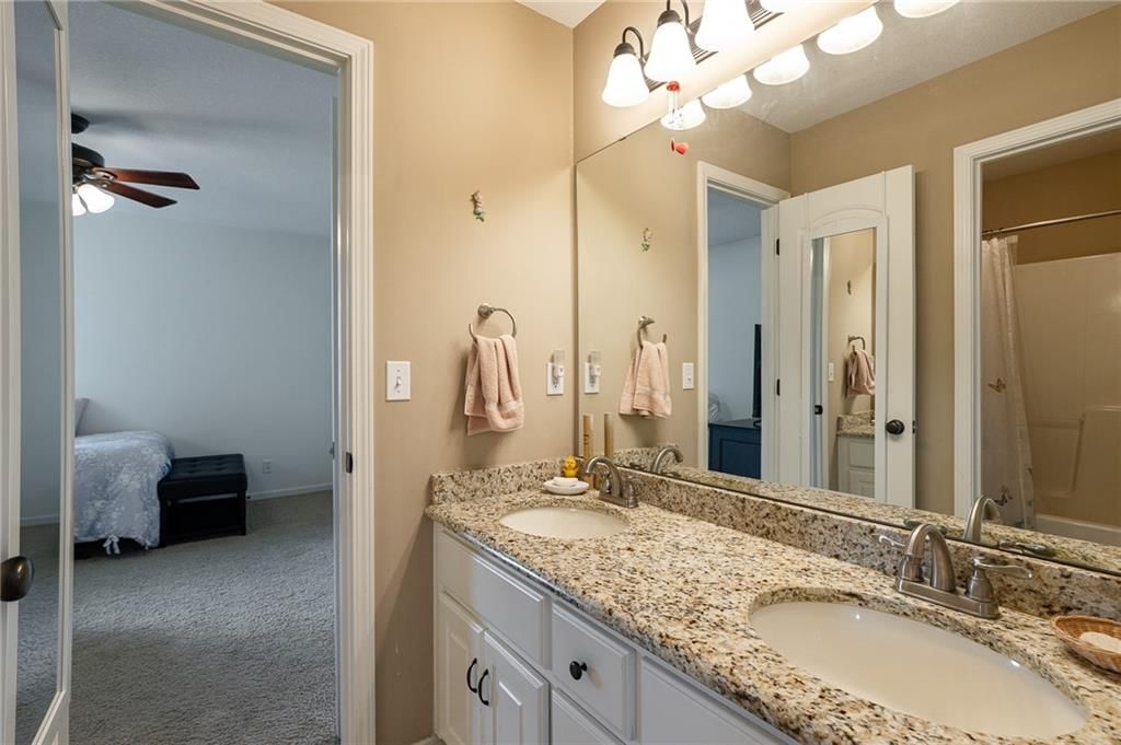 2707 SW 9TH Terrace — photo 35