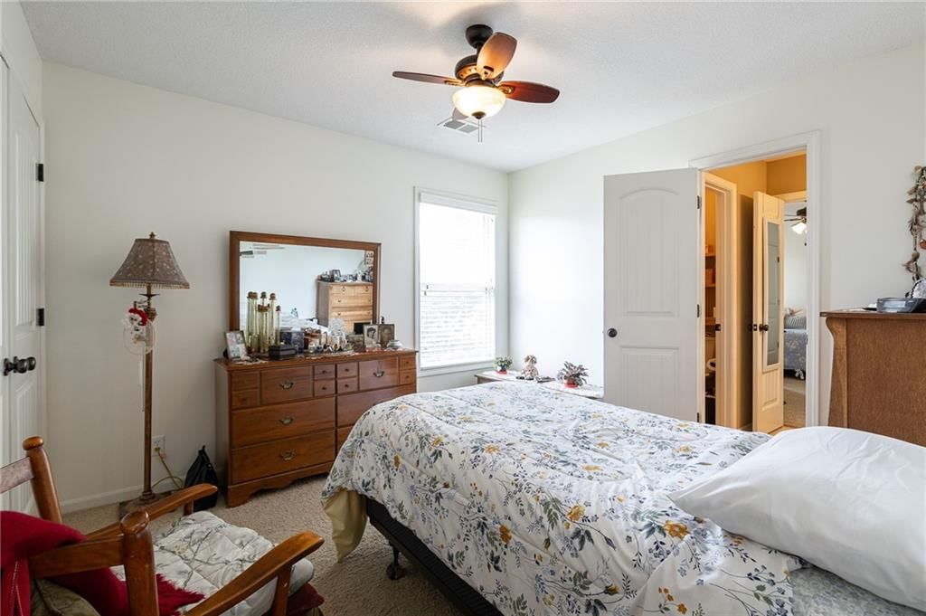 2707 SW 9TH Terrace — photo 36