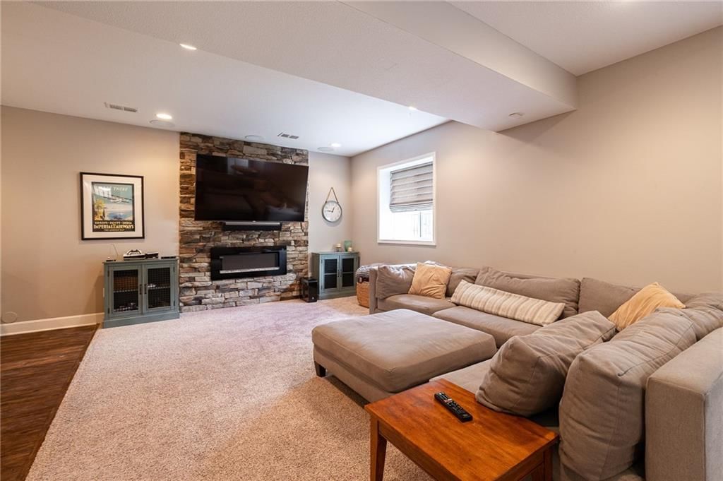2707 SW 9TH Terrace — photo 38