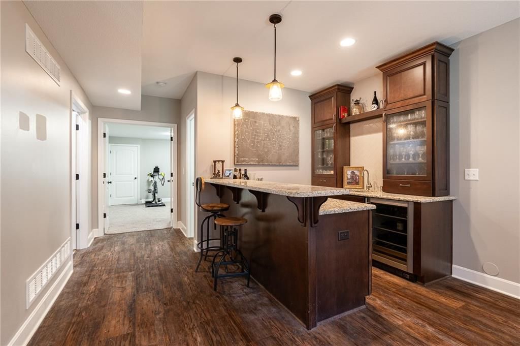 2707 SW 9TH Terrace — photo 39