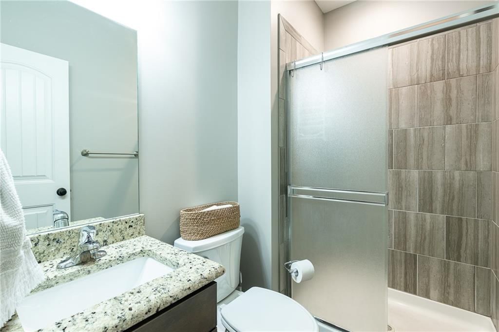 2707 SW 9TH Terrace — photo 42