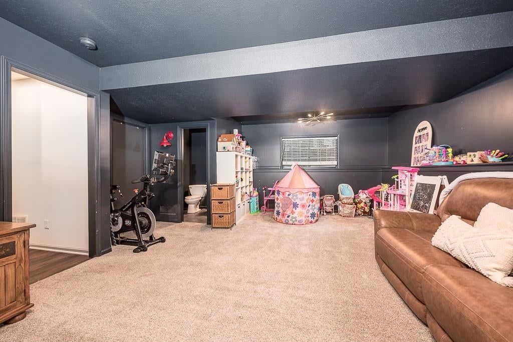 11013 Cleveland Avenue — photo 12