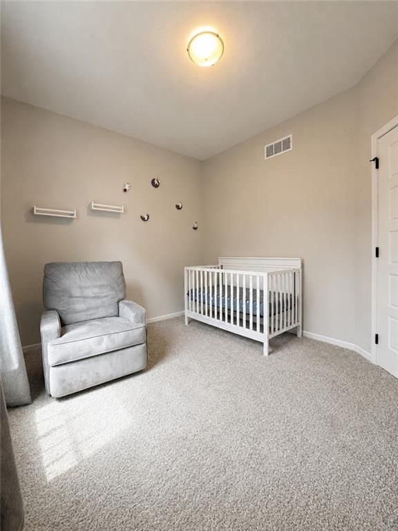 610 E 11th Street — photo 38