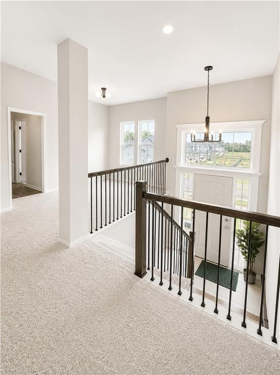 Photo 5 of 44 - 610 E 11th Street, Kearney, MO 64060