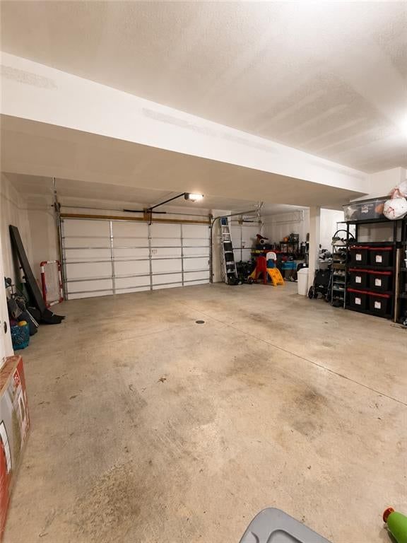 Photo 44 of 44 - 610 E 11th Street, Kearney, MO 64060