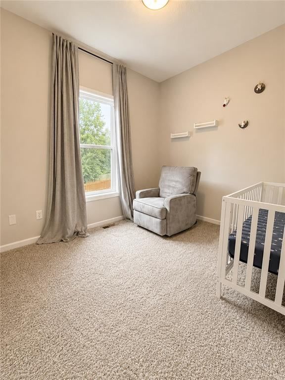 Photo 34 of 44 - 610 E 11th Street, Kearney, MO 64060