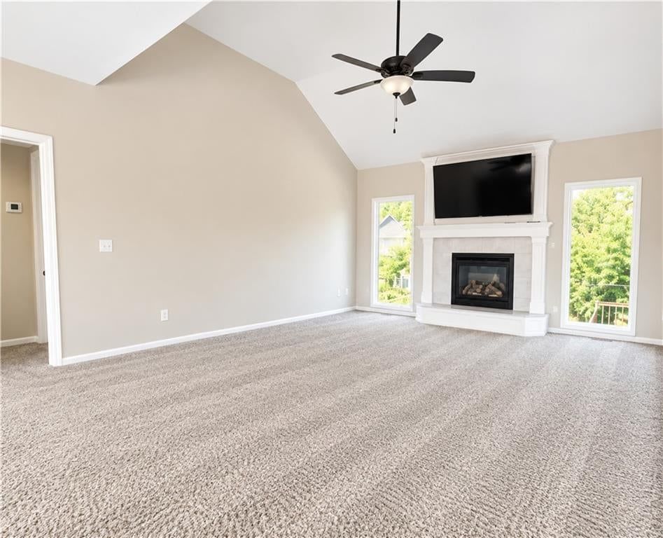 Photo 8 of 44 - 610 E 11th Street, Kearney, MO 64060