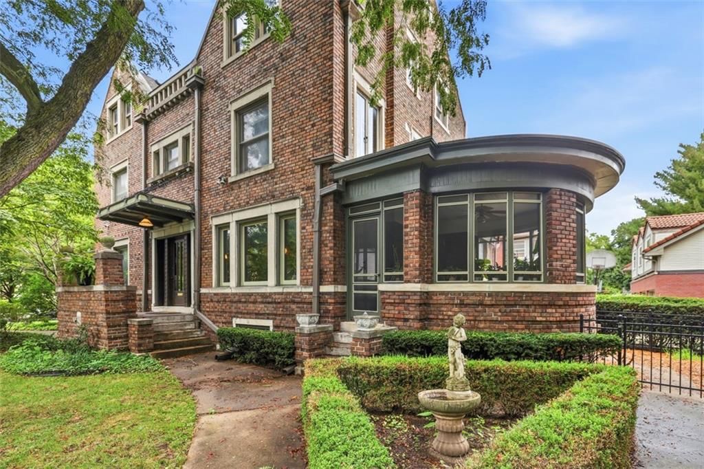 3681 Madison Avenue — photo 7