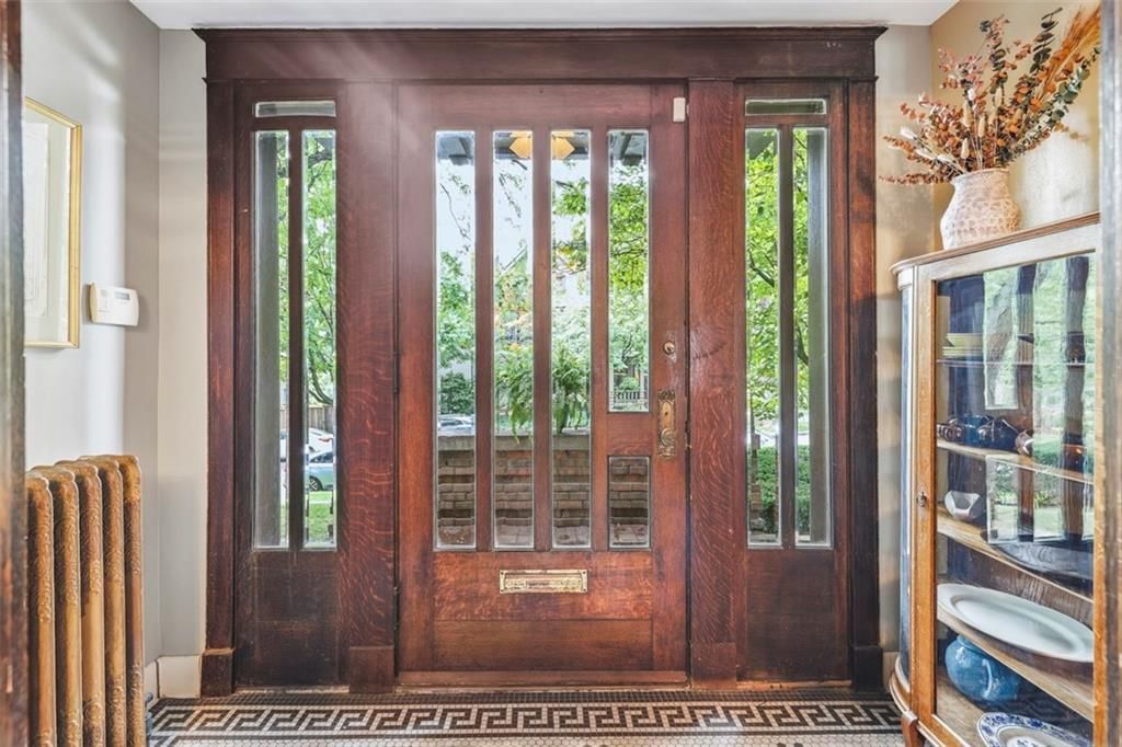 3681 Madison Avenue — photo 9