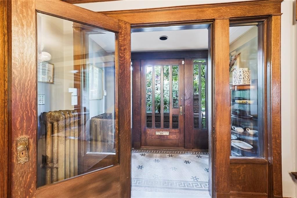 3681 Madison Avenue — photo 10