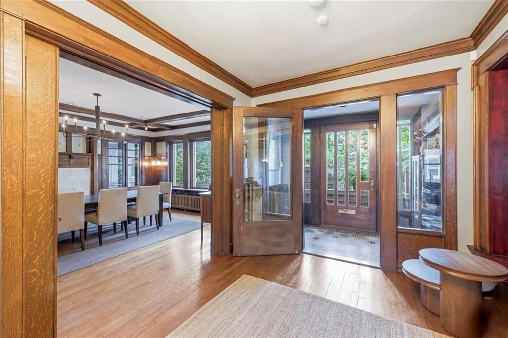 3681 Madison Avenue — photo 11