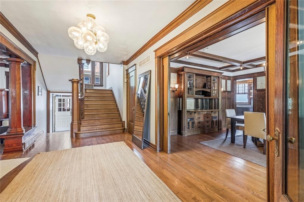 3681 Madison Avenue — photo 12