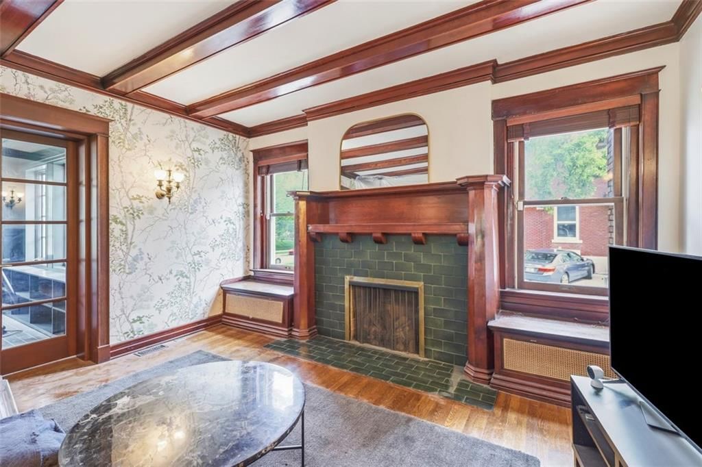 3681 Madison Avenue — photo 13