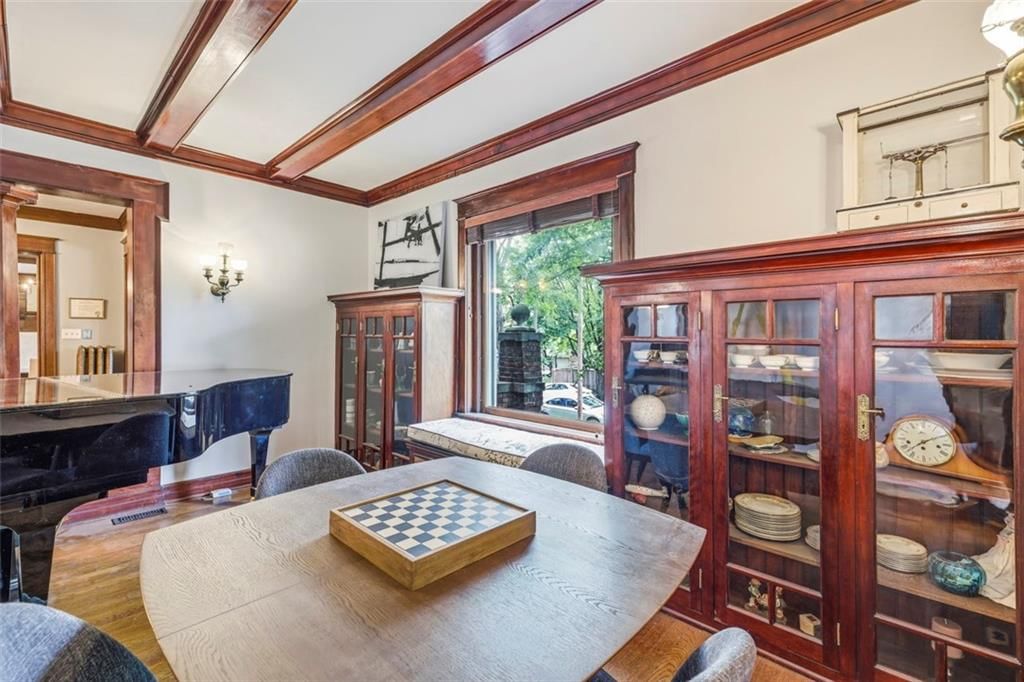 3681 Madison Avenue — photo 14