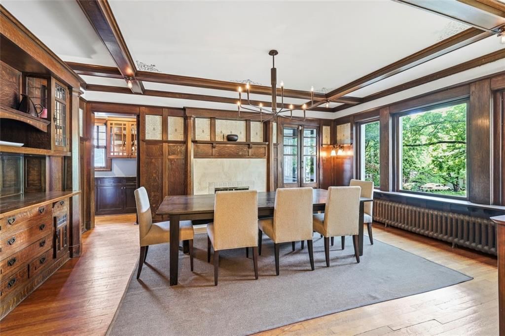 3681 Madison Avenue — photo 20