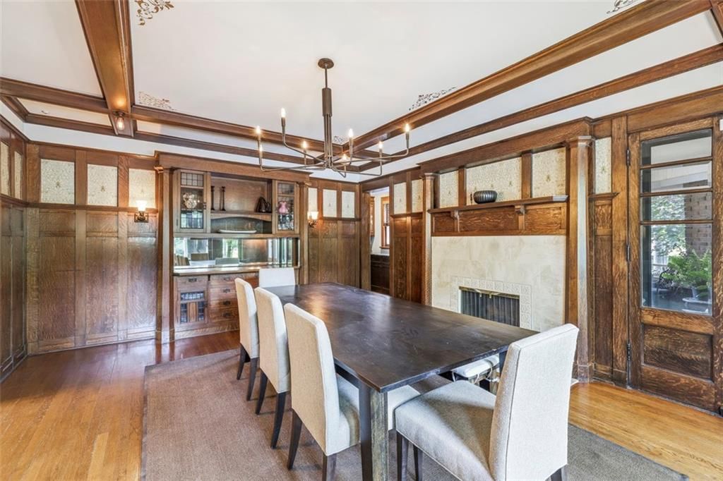 3681 Madison Avenue — photo 21
