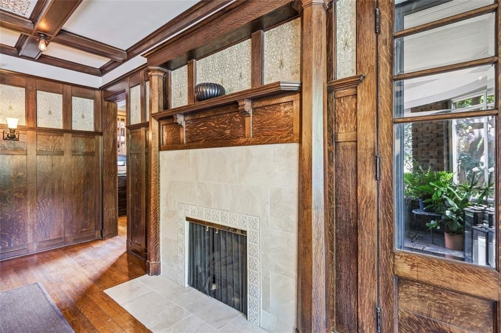3681 Madison Avenue — photo 22