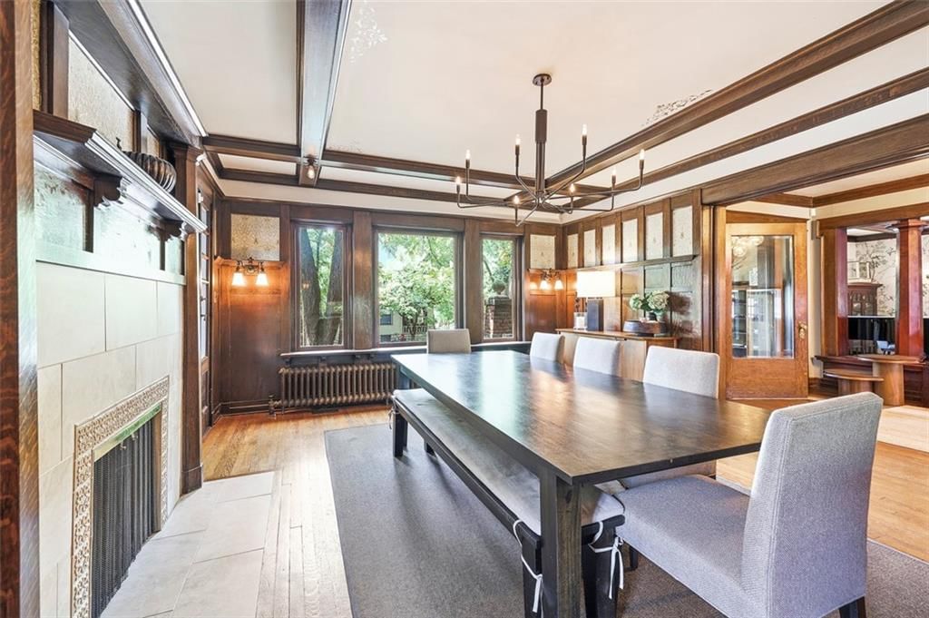 3681 Madison Avenue — photo 23