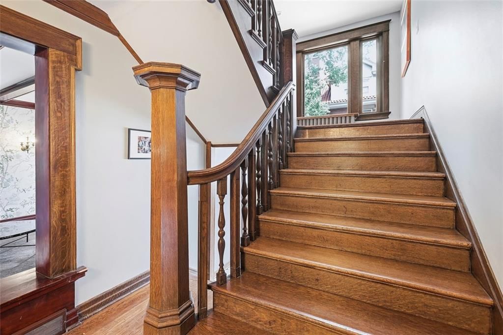 3681 Madison Avenue — photo 32