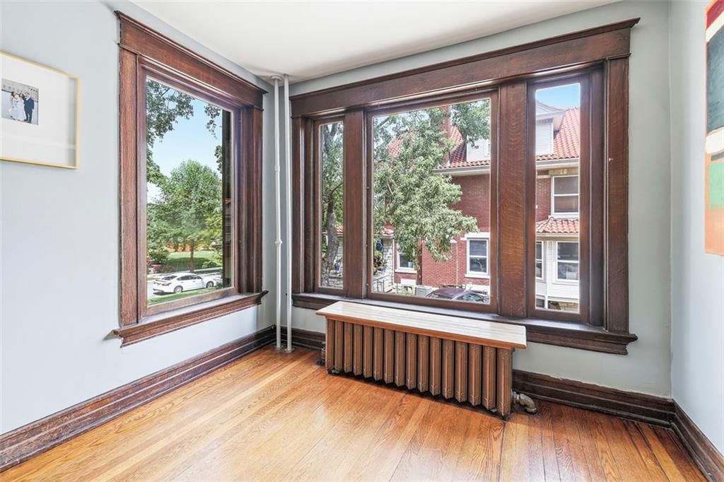 3681 Madison Avenue — photo 33