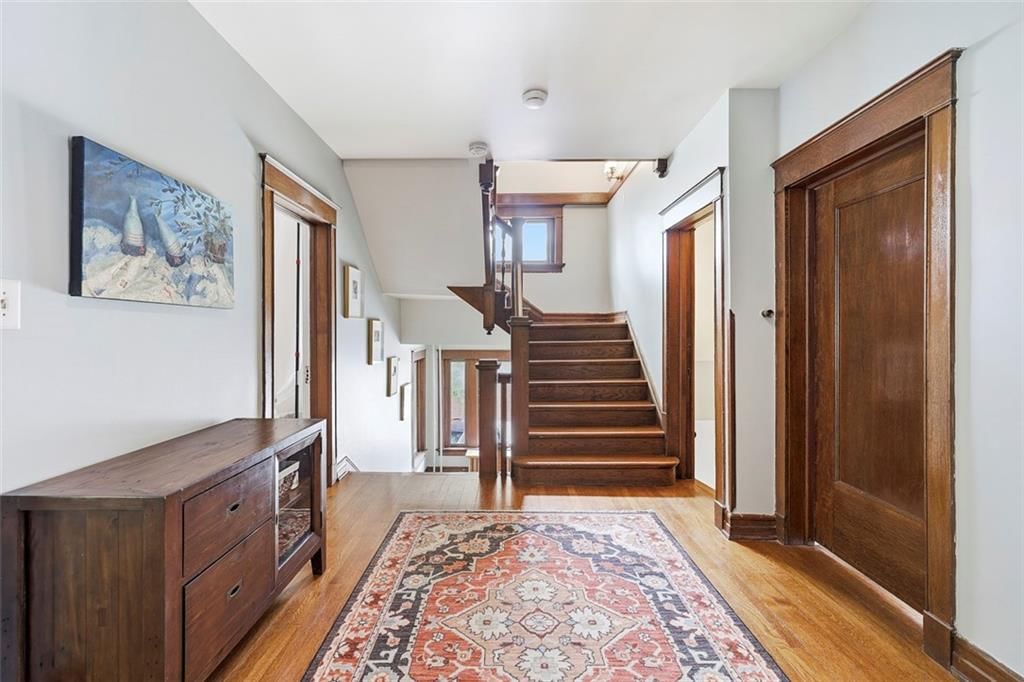 3681 Madison Avenue — photo 34