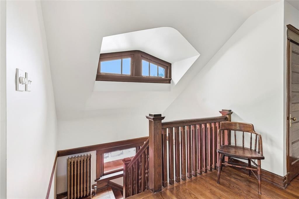 3681 Madison Avenue — photo 42