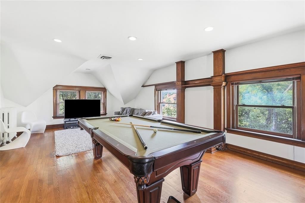 3681 Madison Avenue — photo 44