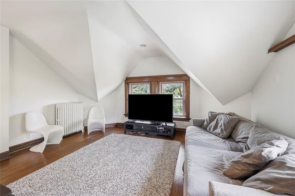 3681 Madison Avenue — photo 46