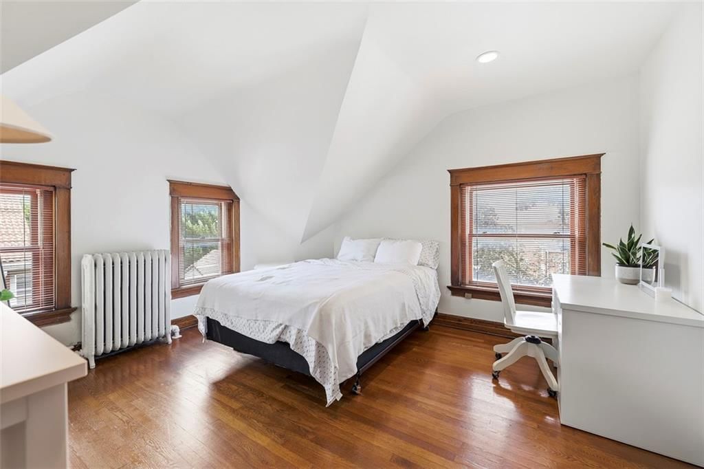 3681 Madison Avenue — photo 51