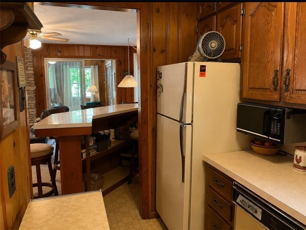 29818 Sheldy Drive — photo 30