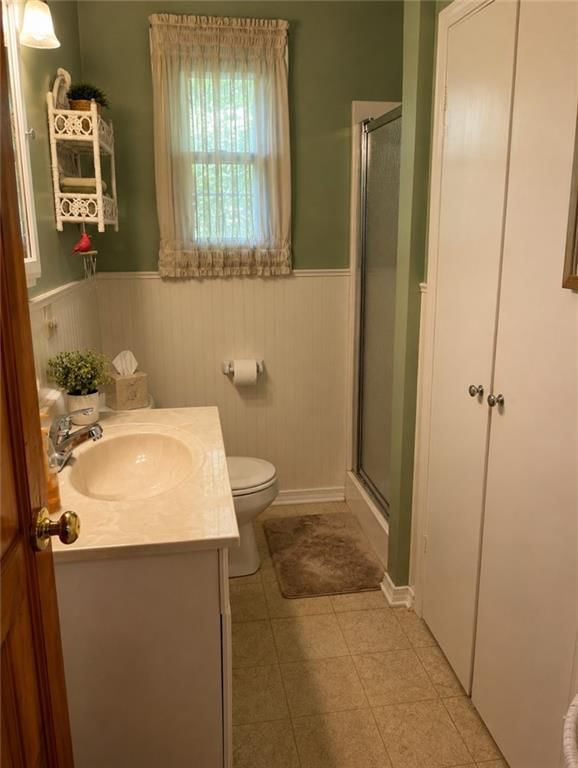 29818 Sheldy Drive — photo 33