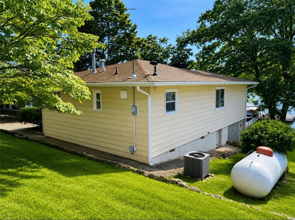 29818 Sheldy Drive — photo 36