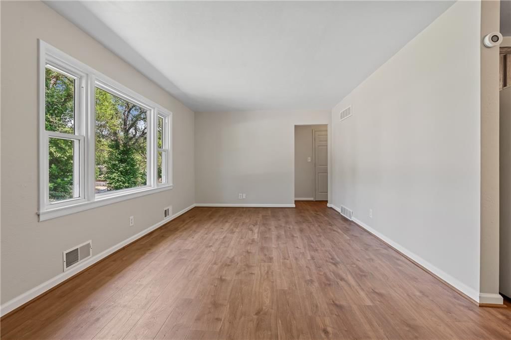 4819 NE 47TH Street — photo 5