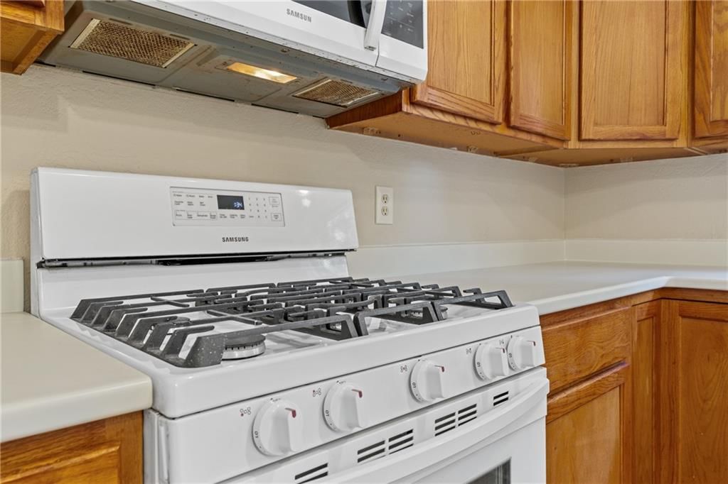 4819 NE 47TH Street — photo 9