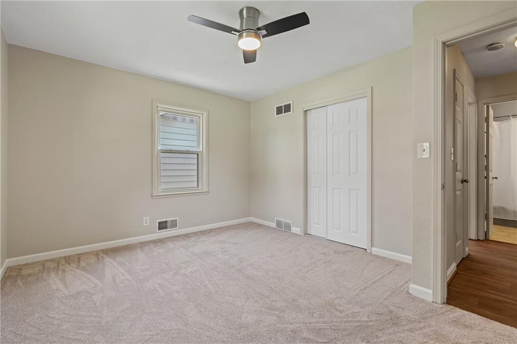 4819 NE 47TH Street — photo 11