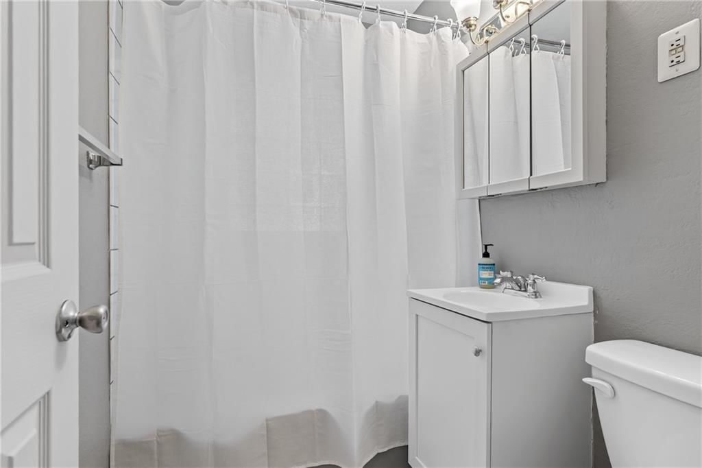 4819 NE 47TH Street — photo 12