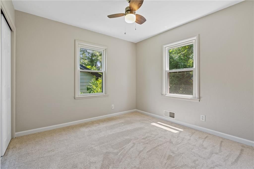 4819 NE 47TH Street — photo 13